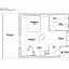 ipartment Wolfsburg HOME by Best Western