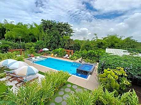 Cannatel Exclusive Hotel