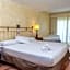 RVHotels Vila de Tossa