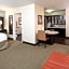 Staybridge Suites OMAHA WEST