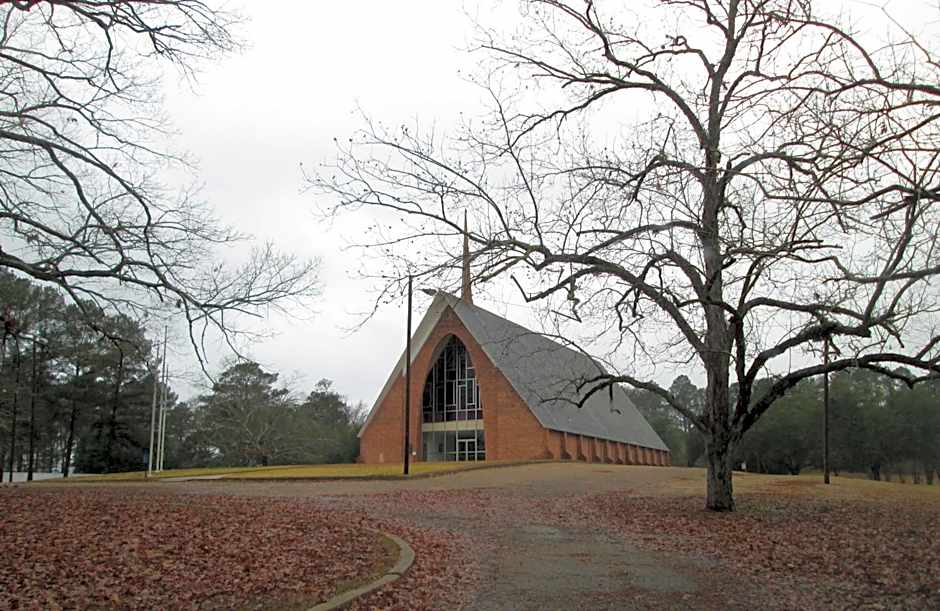 Budget Inn Jonesboro