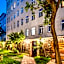 Best Western Plus Celebrity Suites