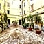 Hotel Moscatello
