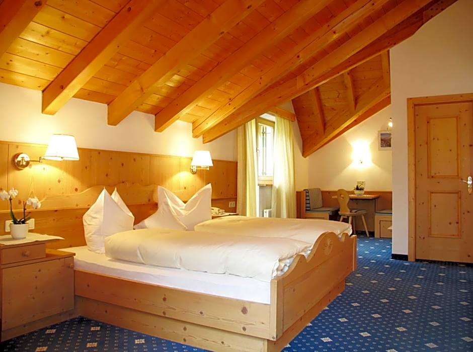 Hotel Gallia