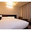 Takamatsu Park Hotel