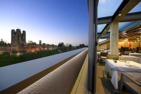 Albergo Roma, BW Signature Collection