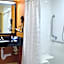 Fairfield Inn & Suites by Marriott Quantico Stafford