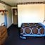Best Inn