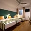 Yomo Hostal BCN Port