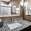 Holiday Inn Hotel & Suites Milpitas By IHG