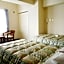 Sky Heart Hotel Kawasaki / Vacation STAY 80807
