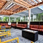 Home2 Suites by Hilton Fort Mill, SC