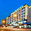 Yiwu Boyi Yueju Hotel -International trade city