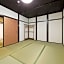 Kyotoya Suzakuan