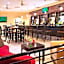 The Hotel ML