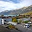 Hotel Brienz