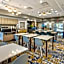 TownePlace Suites by Marriott Dallas Arlington North