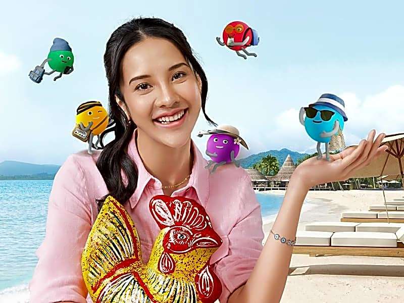 Pondok Kancil Makassar