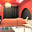 HOTEL&SPA SIESTA ( Adult Only)