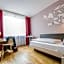 JUFA Hotel Konigswinter/Bonn