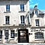 Hôtel Le Saint Patrice