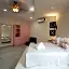 Casa Kaoba Hotel & Suites