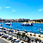 Sliema Marina Hotel