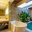 Danka Villa Sanur - Modern Tropical Balinese Villa