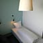Motel X