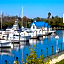 Ramada by Wyndham Sarasota Waterfront 
