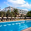 UNA Hotels Naxos Beach Sicilia
