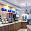Best Western Belleville