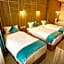 Turquoise Hotel