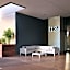 Hotel Fera Anaheim, a DoubleTree by Hilton