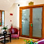 Rex Hotel Residence