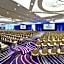 Hilton Long Beach