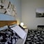B&B La Rosa Blu