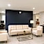 Baymont Inn & Suites By Wyndham Dickinson, ND