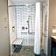 Staybridge Suites Denver North - Thornton By IHG