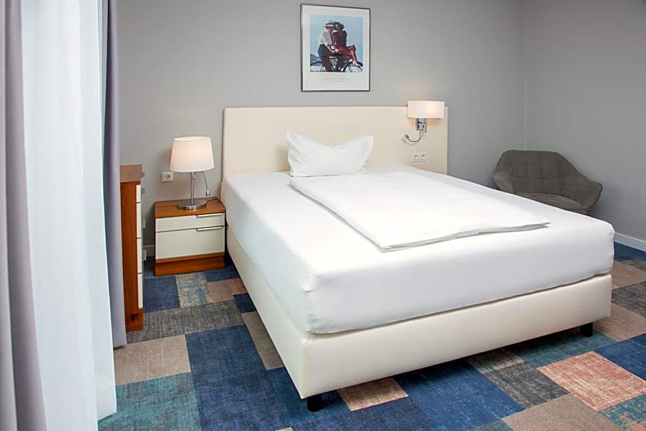 Parkhotel Lippstadt