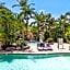 Ashmore Palms Holiday Village