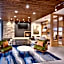 Fairfield Inn & Suites by Marriott Virgin Zion National Park
