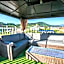 Lareem Boutique Hotel