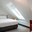 The Stay.residence