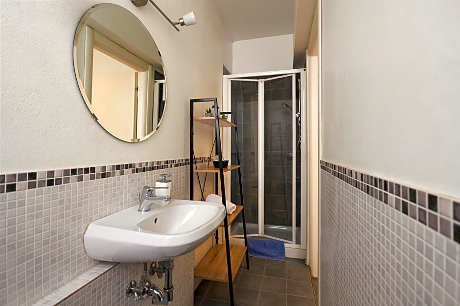 B&B In Centro