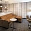 Residence Inn by Marriott Walnut Creek