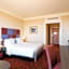Hotel Paris Marne-la-Vallee by IHG