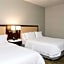 Hampton Inn By Hilton & Suites East Lansing/Okemos