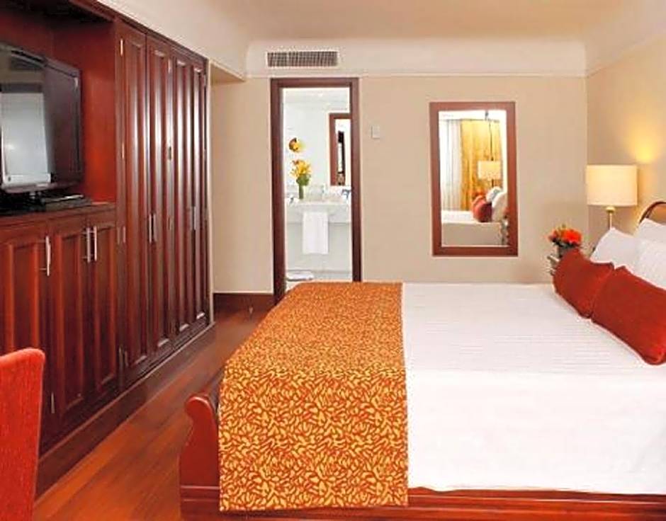 Hotel Estelar La Fontana