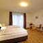Air Hotel Wartburg